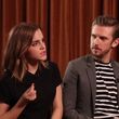 EmmaWatsonFan-dot-NL_BeautyAndTheBeastPressJunket-USAToday0396.jpg