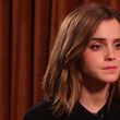 EmmaWatsonFan-dot-NL_BeautyAndTheBeastPressJunket-USAToday0415.jpg