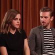 EmmaWatsonFan-dot-NL_BeautyAndTheBeastPressJunket-USAToday0439.jpg