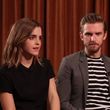 EmmaWatsonFan-dot-NL_BeautyAndTheBeastPressJunket-USAToday0443.jpg