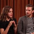 EmmaWatsonFan-dot-NL_BeautyAndTheBeastPressJunket-USAToday0447.jpg