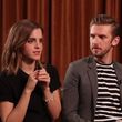 EmmaWatsonFan-dot-NL_BeautyAndTheBeastPressJunket-USAToday0448.jpg