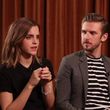 EmmaWatsonFan-dot-NL_BeautyAndTheBeastPressJunket-USAToday0449.jpg