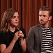 EmmaWatsonFan-dot-NL_BeautyAndTheBeastPressJunket-USAToday0450.jpg