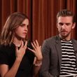 EmmaWatsonFan-dot-NL_BeautyAndTheBeastPressJunket-USAToday0452.jpg