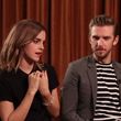 EmmaWatsonFan-dot-NL_BeautyAndTheBeastPressJunket-USAToday0453.jpg