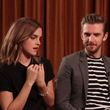 EmmaWatsonFan-dot-NL_BeautyAndTheBeastPressJunket-USAToday0454.jpg