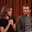 EmmaWatsonFan-dot-NL_BeautyAndTheBeastPressJunket-USAToday0456.jpg