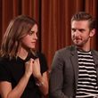 EmmaWatsonFan-dot-NL_BeautyAndTheBeastPressJunket-USAToday0457.jpg