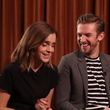 EmmaWatsonFan-dot-NL_BeautyAndTheBeastPressJunket-USAToday0461.jpg