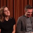 EmmaWatsonFan-dot-NL_BeautyAndTheBeastPressJunket-USAToday0462.jpg