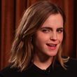 EmmaWatsonFan-dot-NL_BeautyAndTheBeastPressJunket-USAToday0468.jpg