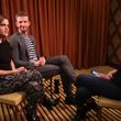 EmmaWatsonFan-dot-NL_BeautyAndTheBeastPressJunket-USAToday0473.jpg