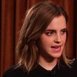 EmmaWatsonFan-dot-NL_BeautyAndTheBeastPressJunket-USAToday0478.jpg