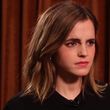 EmmaWatsonFan-dot-NL_BeautyAndTheBeastPressJunket-USAToday0479.jpg