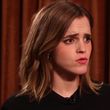 EmmaWatsonFan-dot-NL_BeautyAndTheBeastPressJunket-USAToday0480.jpg