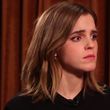 EmmaWatsonFan-dot-NL_BeautyAndTheBeastPressJunket-USAToday0481.jpg