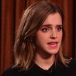 EmmaWatsonFan-dot-NL_BeautyAndTheBeastPressJunket-USAToday0483.jpg