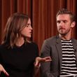 EmmaWatsonFan-dot-NL_BeautyAndTheBeastPressJunket-USAToday0495.jpg