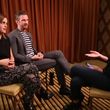 EmmaWatsonFan-dot-NL_BeautyAndTheBeastPressJunket-USAToday0509.jpg