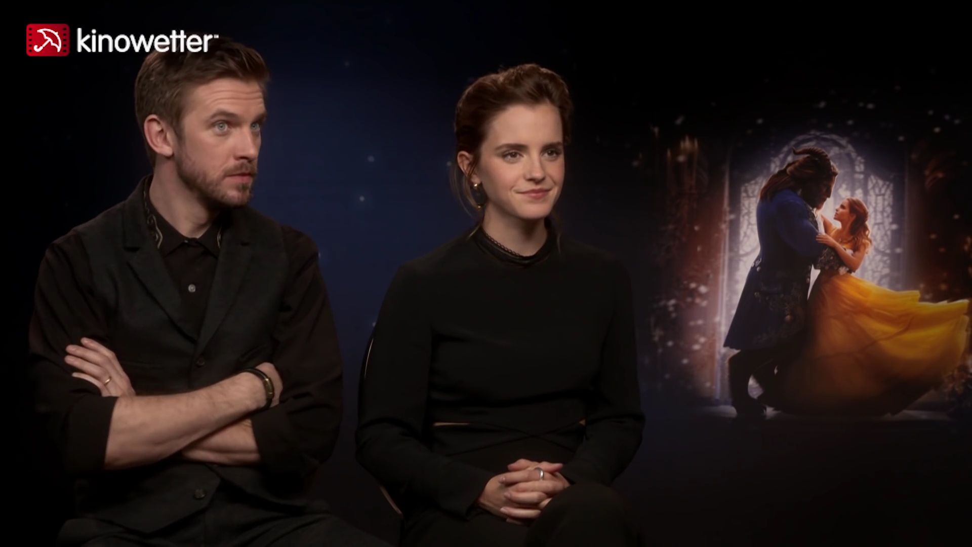 EmmaWatsonFan-dot-NL_BeautyAndTheBeastPressJunket-Kinowetter0002.jpg EmmaWatsonFan-dot-NL_BeautyAndTheBeastPressJunket-Kinowetter0002.jpg