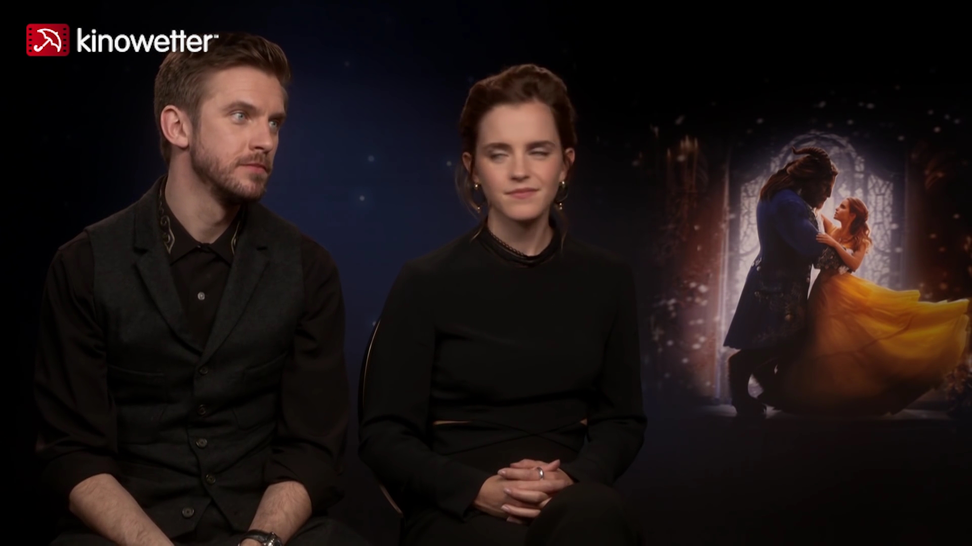 EmmaWatsonFan-dot-NL_BeautyAndTheBeastPressJunket-Kinowetter0012.jpg EmmaWatsonFan-dot-NL_BeautyAndTheBeastPressJunket-Kinowetter0012.jpg