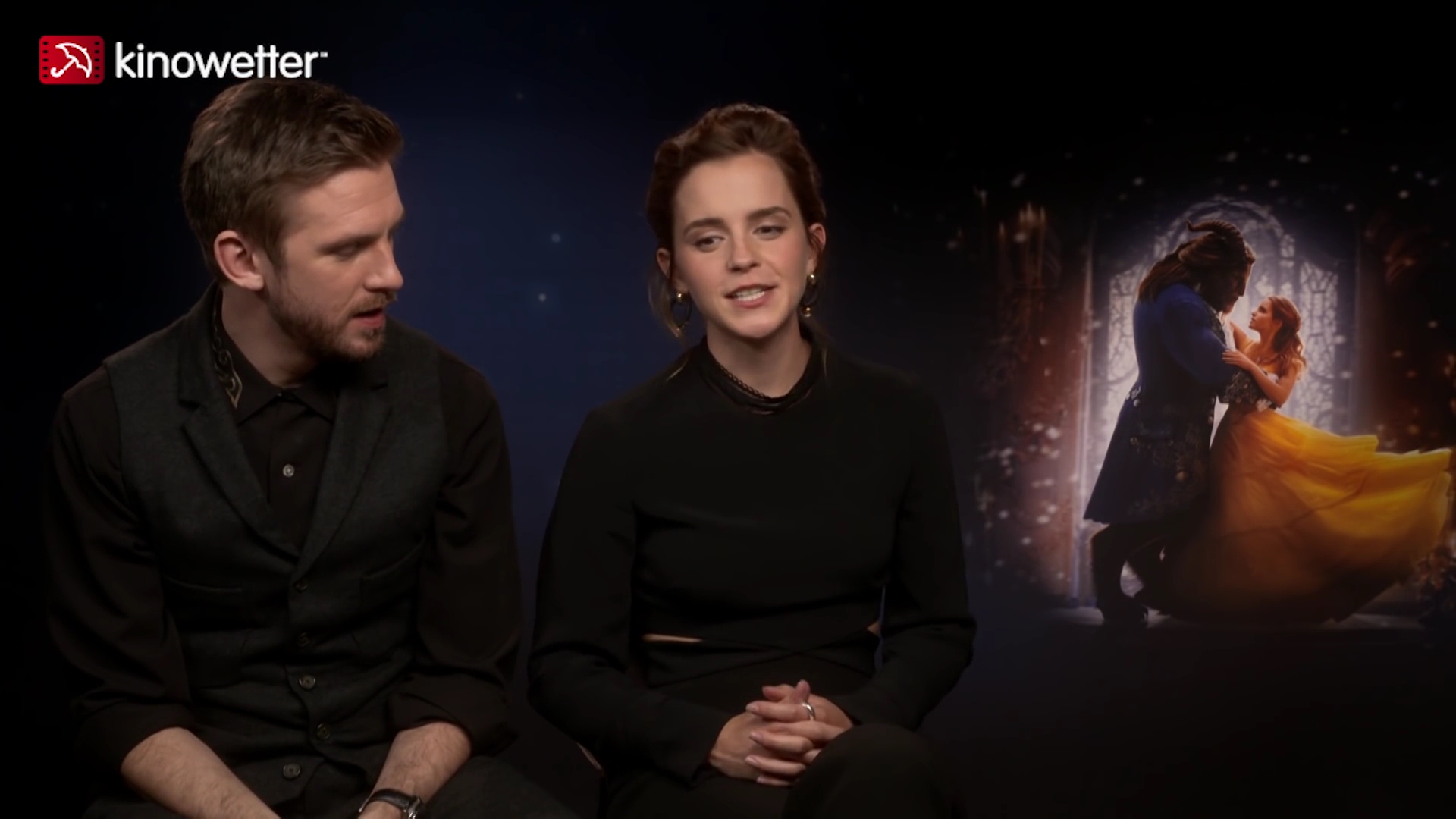 EmmaWatsonFan-dot-NL_BeautyAndTheBeastPressJunket-Kinowetter0019.jpg EmmaWatsonFan-dot-NL_BeautyAndTheBeastPressJunket-Kinowetter0019.jpg