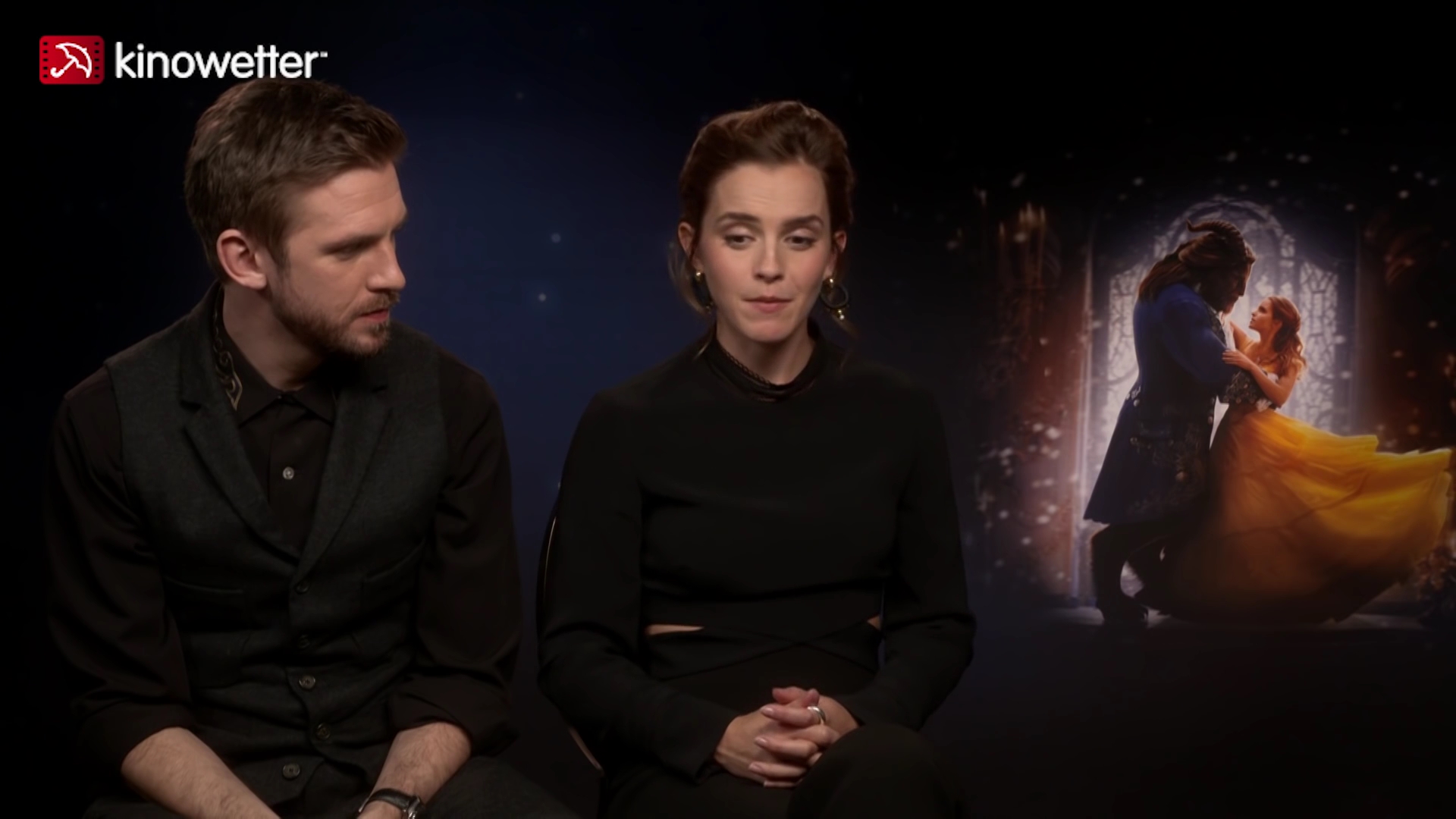 EmmaWatsonFan-dot-NL_BeautyAndTheBeastPressJunket-Kinowetter0020.jpg EmmaWatsonFan-dot-NL_BeautyAndTheBeastPressJunket-Kinowetter0020.jpg