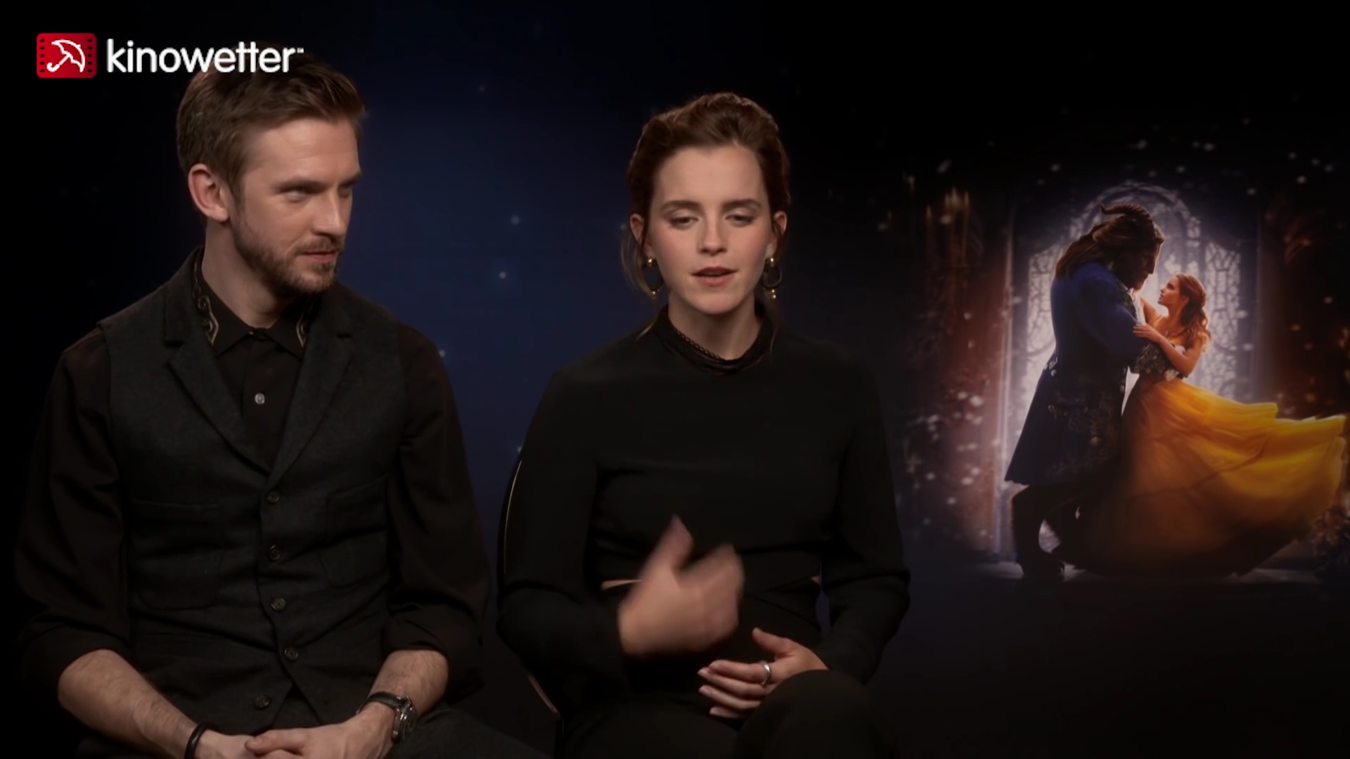 EmmaWatsonFan-dot-NL_BeautyAndTheBeastPressJunket-Kinowetter0038.jpg EmmaWatsonFan-dot-NL_BeautyAndTheBeastPressJunket-Kinowetter0038.jpg