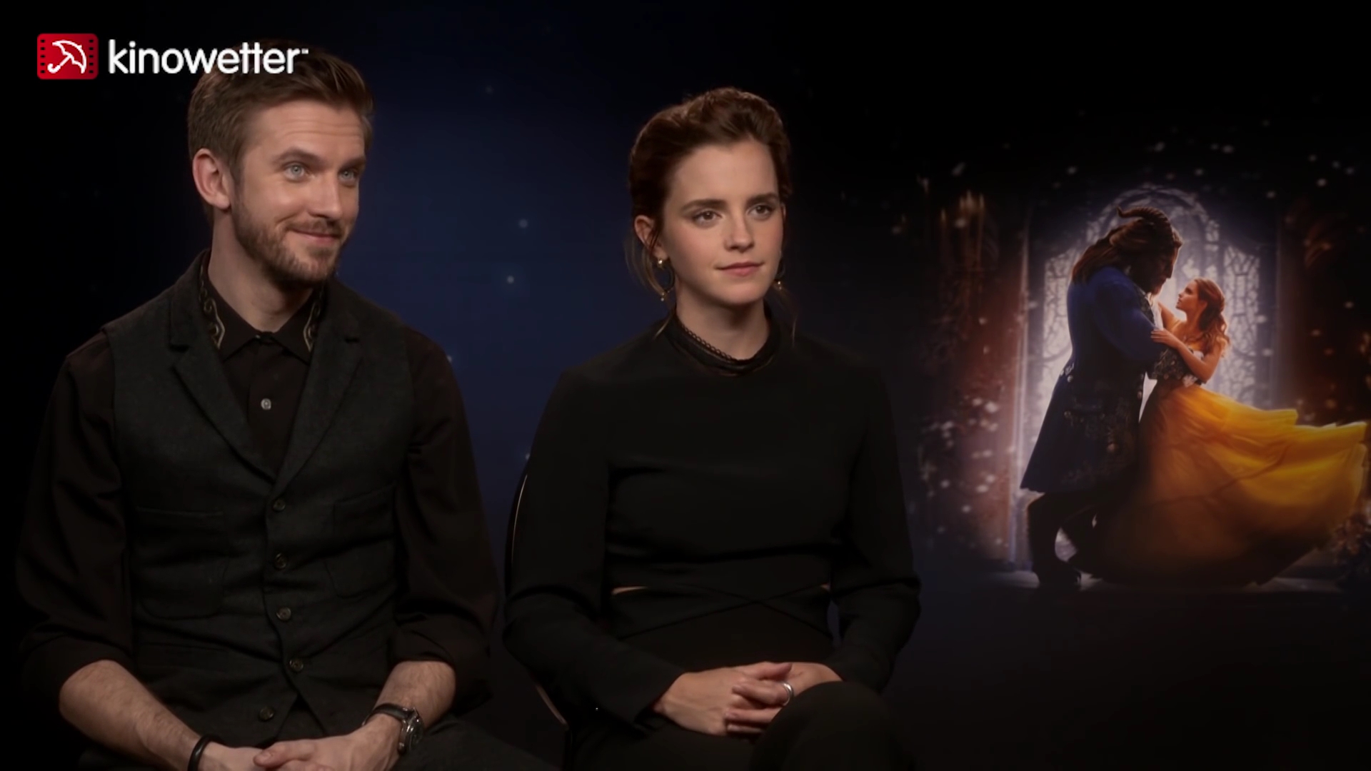 EmmaWatsonFan-dot-NL_BeautyAndTheBeastPressJunket-Kinowetter0044.jpg EmmaWatsonFan-dot-NL_BeautyAndTheBeastPressJunket-Kinowetter0044.jpg