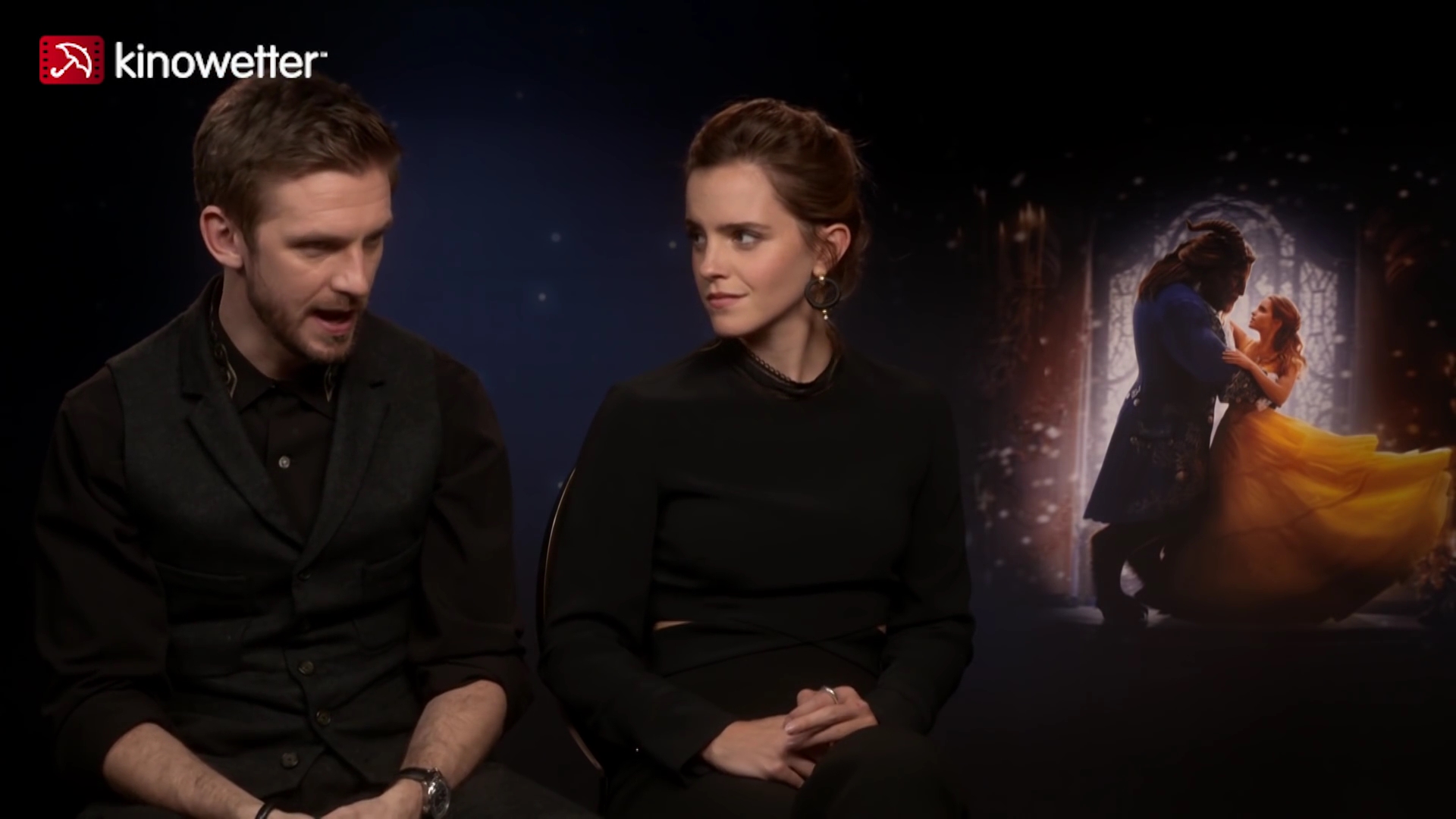 EmmaWatsonFan-dot-NL_BeautyAndTheBeastPressJunket-Kinowetter0077.jpg EmmaWatsonFan-dot-NL_BeautyAndTheBeastPressJunket-Kinowetter0077.jpg