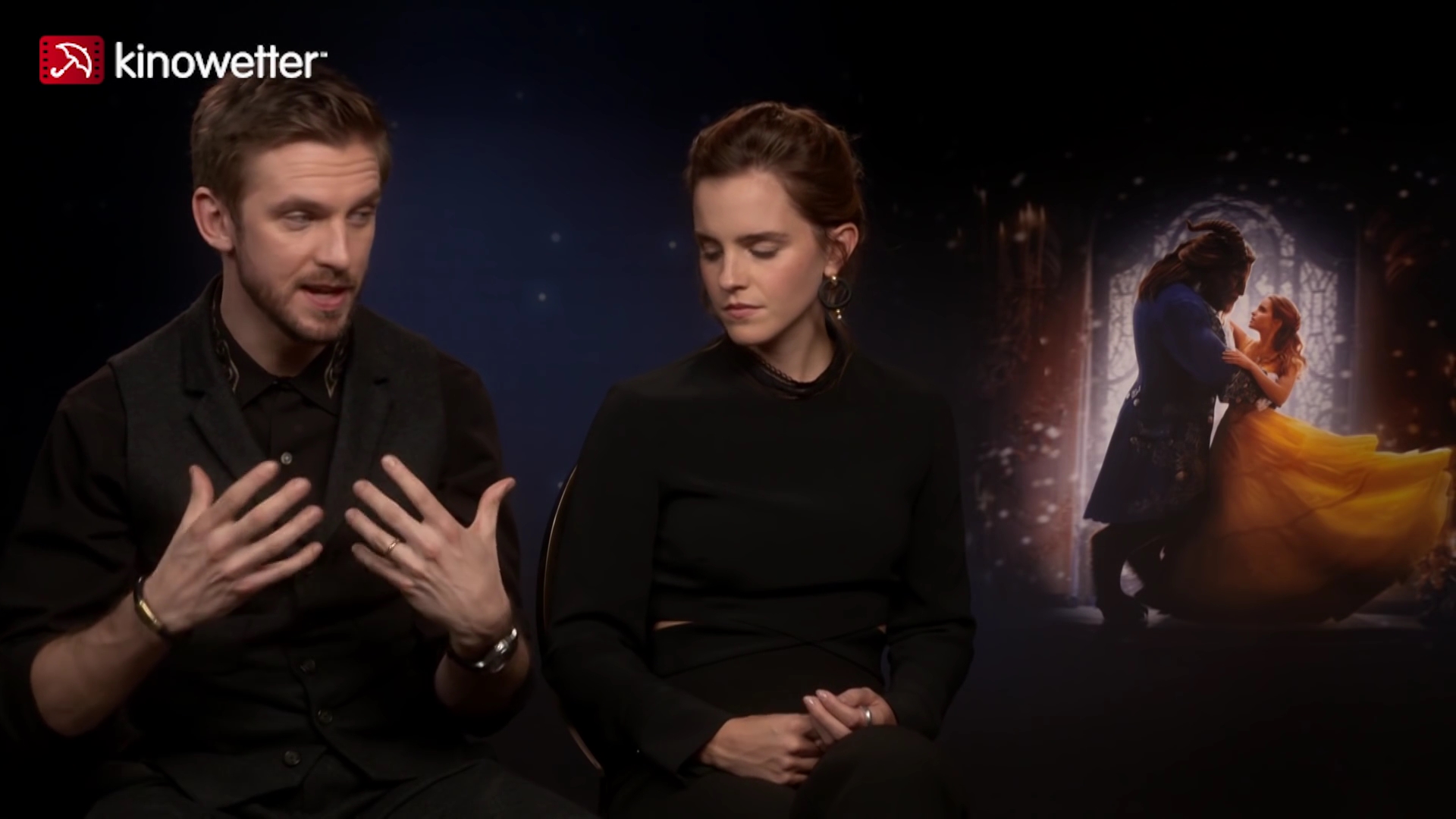 EmmaWatsonFan-dot-NL_BeautyAndTheBeastPressJunket-Kinowetter0080.jpg EmmaWatsonFan-dot-NL_BeautyAndTheBeastPressJunket-Kinowetter0080.jpg