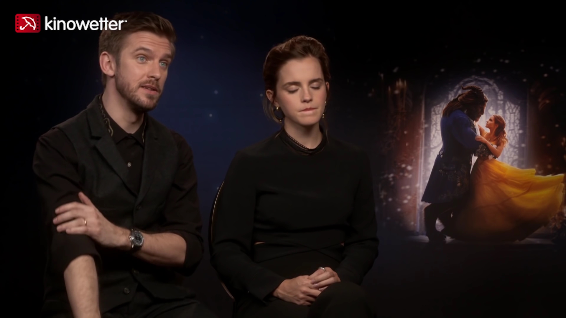 EmmaWatsonFan-dot-NL_BeautyAndTheBeastPressJunket-Kinowetter0089.jpg EmmaWatsonFan-dot-NL_BeautyAndTheBeastPressJunket-Kinowetter0089.jpg