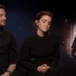 EmmaWatsonFan-dot-NL_BeautyAndTheBeastPressJunket-Kinowetter0133.jpg