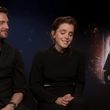 EmmaWatsonFan-dot-NL_BeautyAndTheBeastPressJunket-Kinowetter0134.jpg