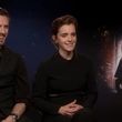 EmmaWatsonFan-dot-NL_BeautyAndTheBeastPressJunket-Kinowetter0141.jpg