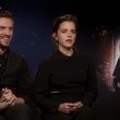 EmmaWatsonFan-dot-NL_BeautyAndTheBeastPressJunket-Kinowetter0322.jpg