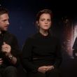 EmmaWatsonFan-dot-NL_BeautyAndTheBeastPressJunket-Kinowetter0324.jpg