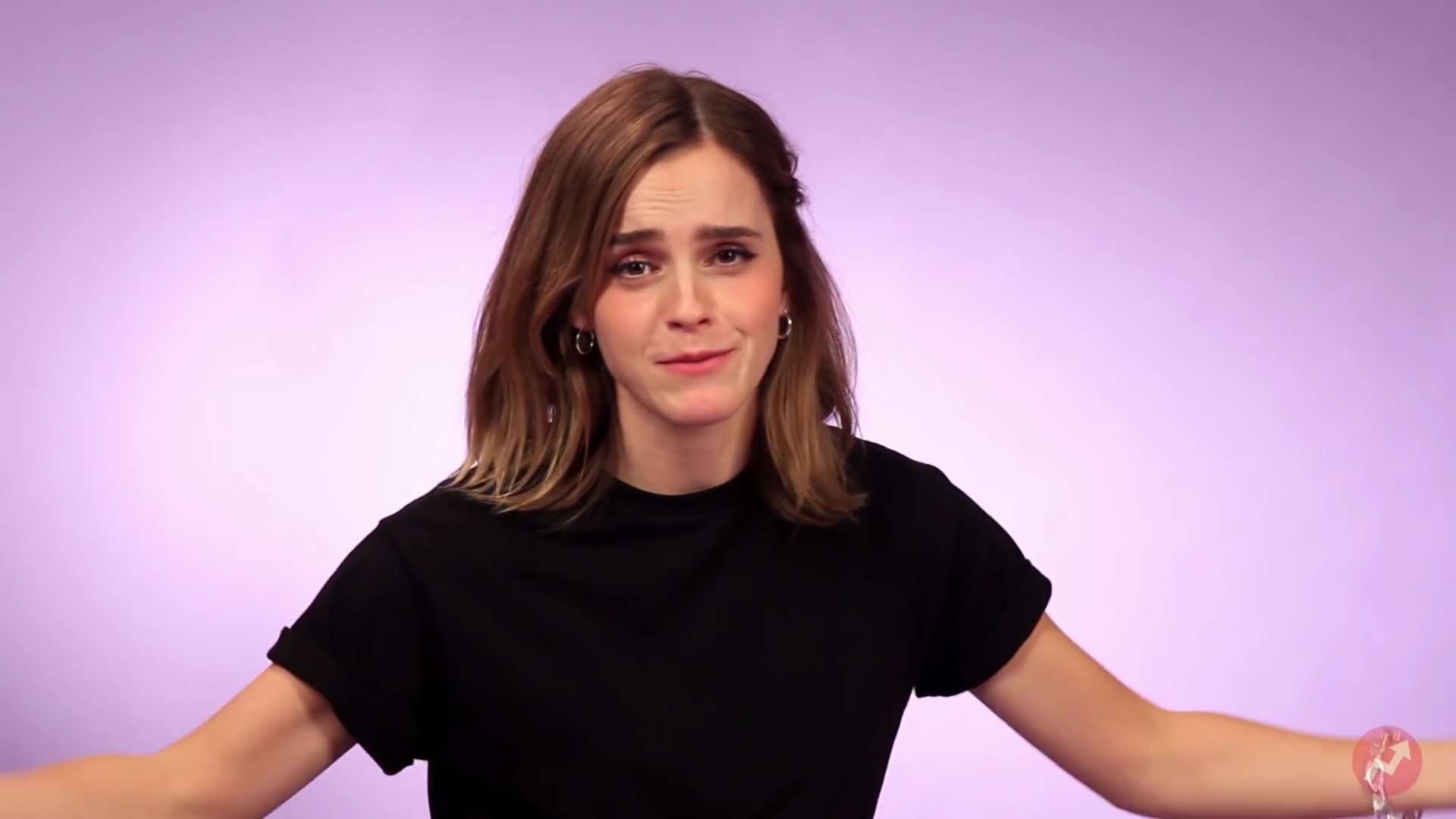 EmmaWatsonFan-nl_2017Buzzfeed0022.jpg
