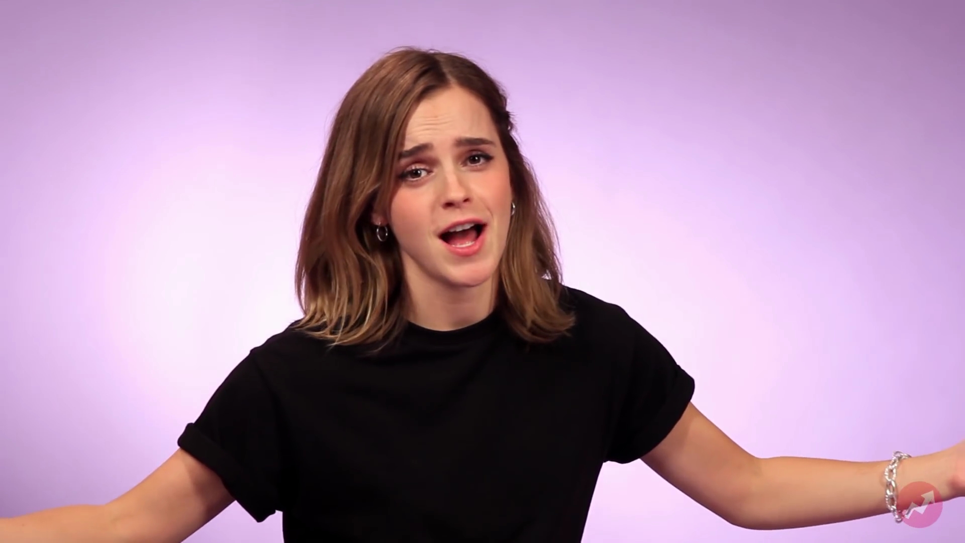 EmmaWatsonFan-nl_2017Buzzfeed0023.jpg
