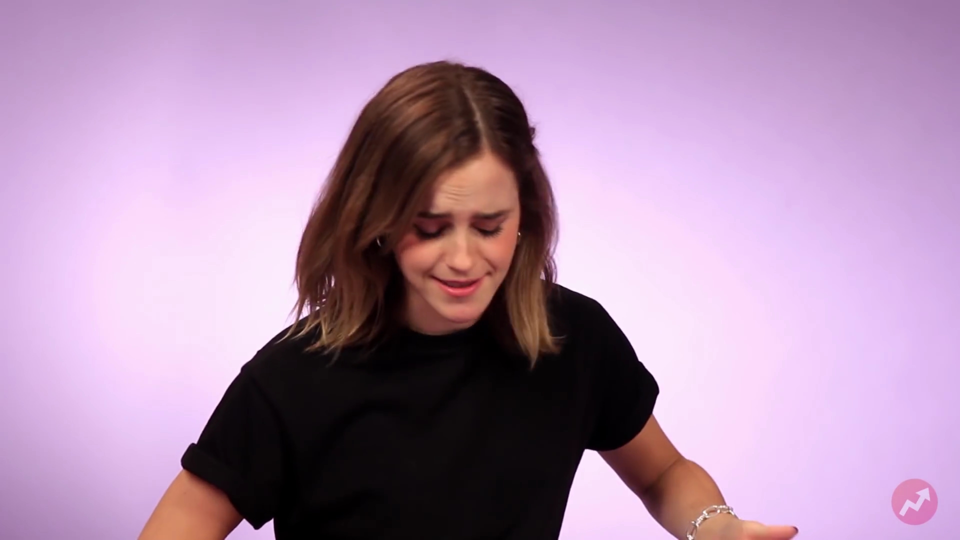EmmaWatsonFan-nl_2017Buzzfeed0025.jpg