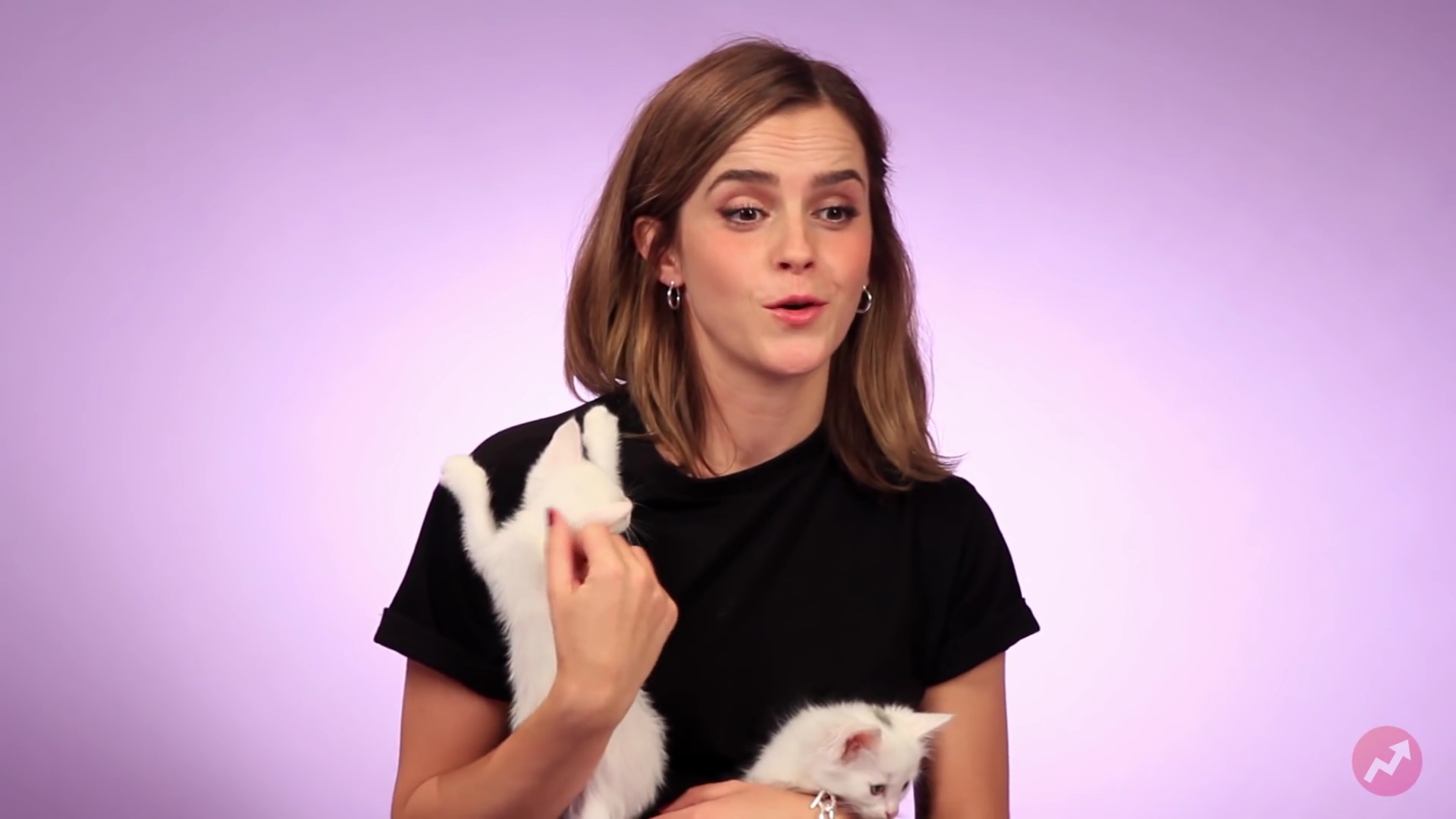EmmaWatsonFan-nl_2017Buzzfeed0034.jpg
