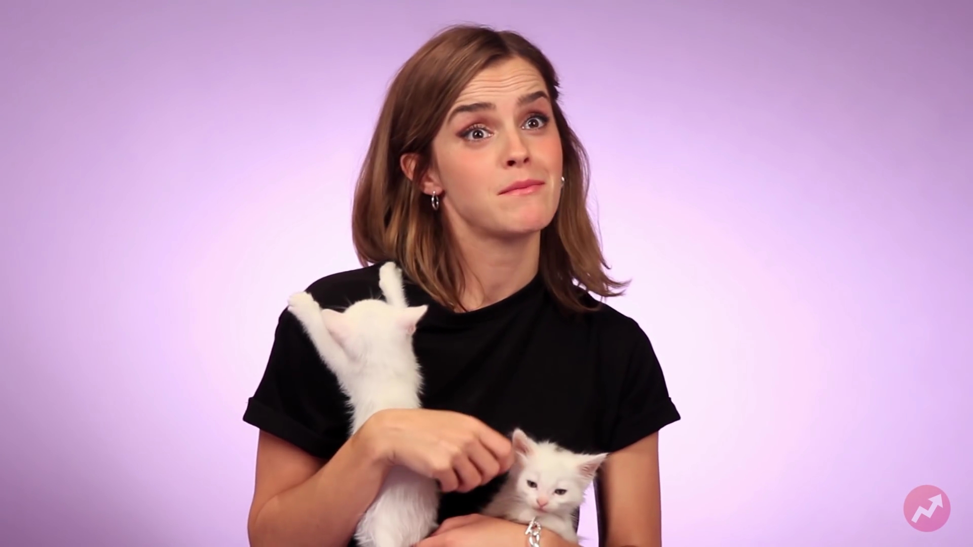 EmmaWatsonFan-nl_2017Buzzfeed0035.jpg