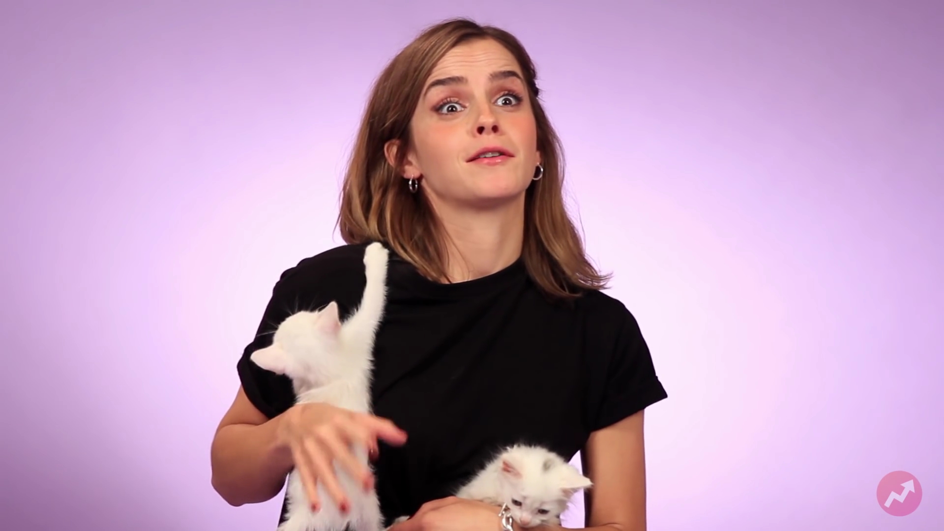 EmmaWatsonFan-nl_2017Buzzfeed0042.jpg
