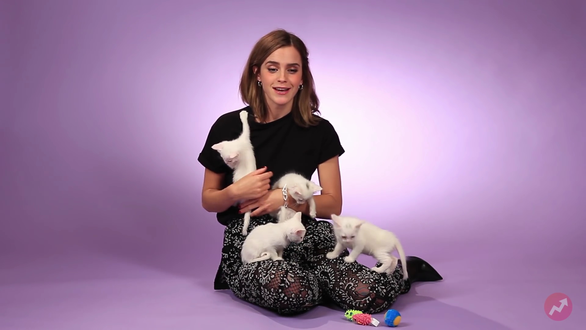 EmmaWatsonFan-nl_2017Buzzfeed0045.jpg