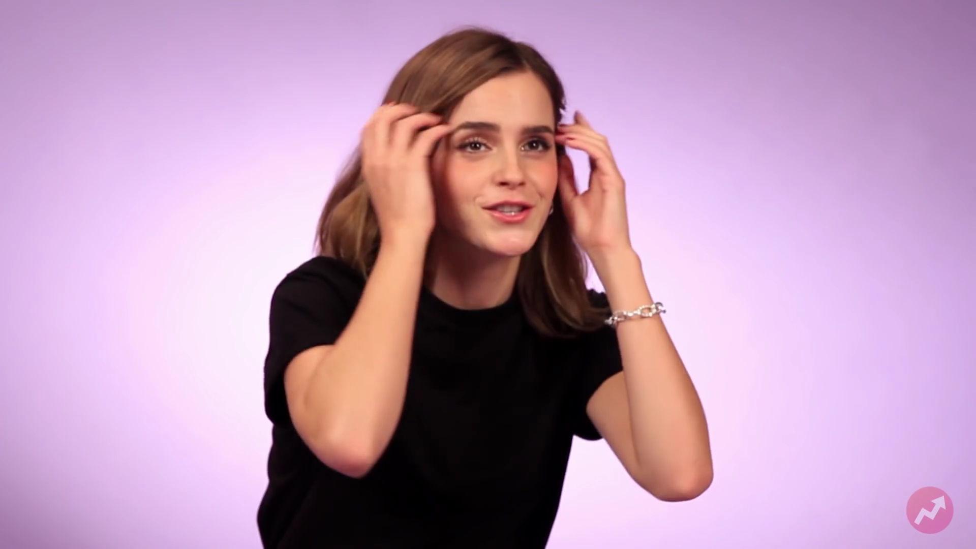 EmmaWatsonFan-nl_2017Buzzfeed0078.jpg