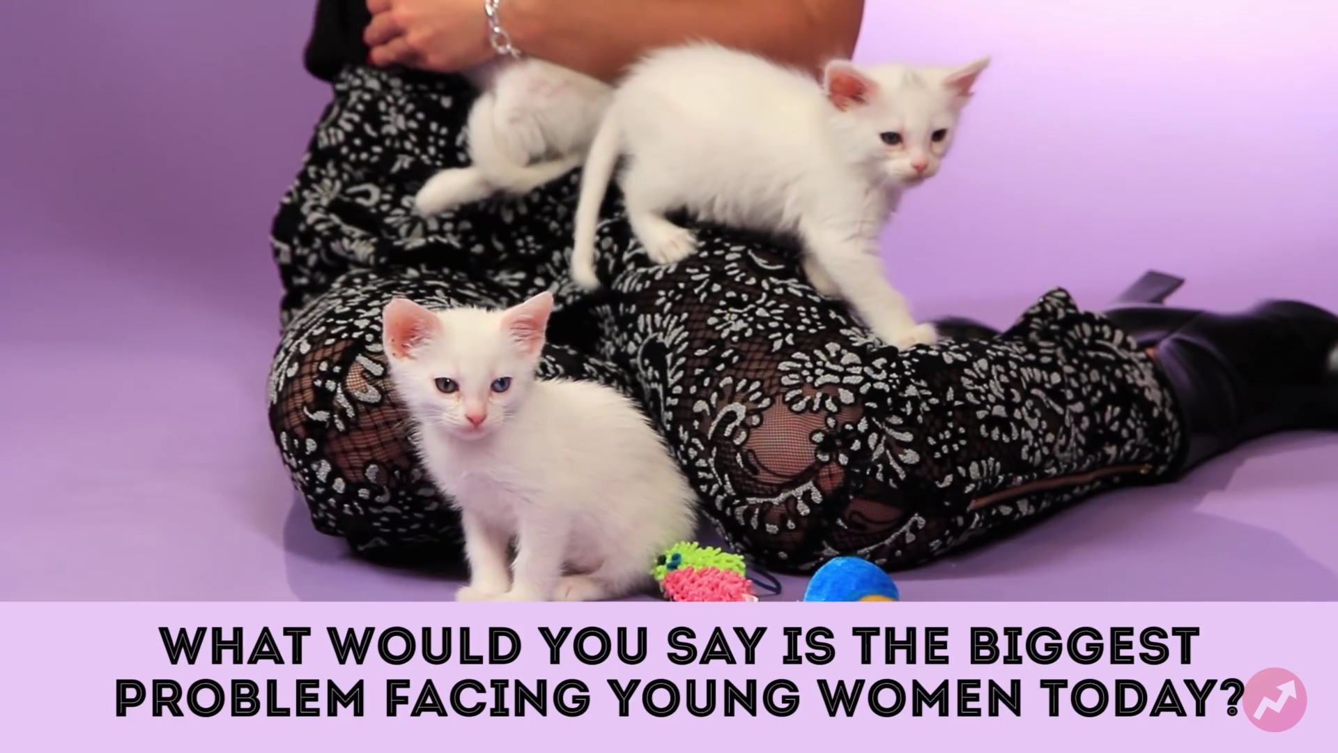 EmmaWatsonFan-nl_2017Buzzfeed0184.jpg EmmaWatsonFan-nl_2017Buzzfeed0184.jpg