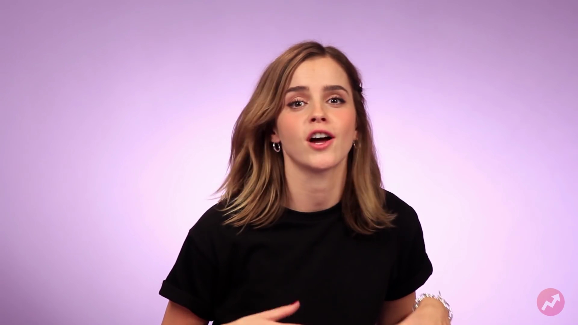EmmaWatsonFan-nl_2017Buzzfeed0228.jpg