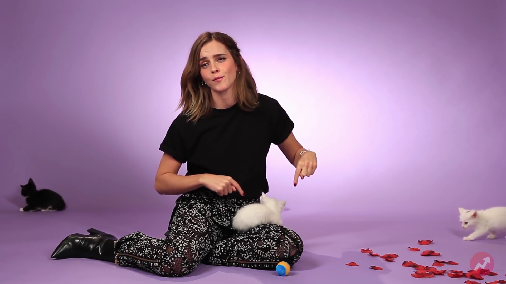 EmmaWatsonFan-nl_2017Buzzfeed0232.jpg
