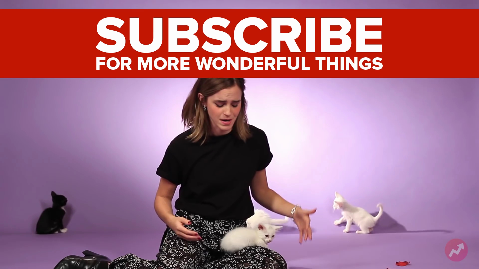 EmmaWatsonFan-nl_2017Buzzfeed0233.jpg